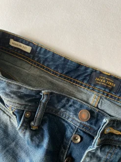 Jack & Jones Shorts