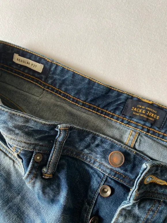 Jack & Jones Shorts