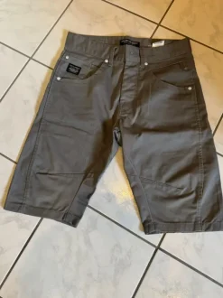 Jack & Jones Shorts