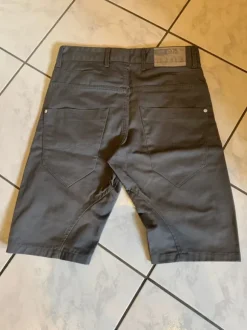 Jack & Jones Shorts