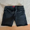 Jack & Jones Shorts