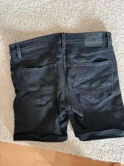 Jack & Jones Shorts
