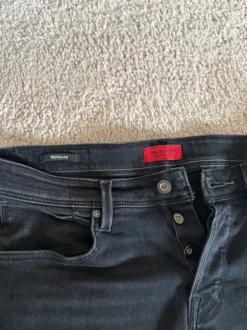 Jack & Jones Shorts