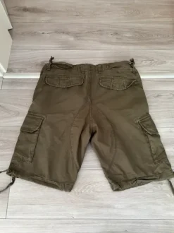 Jack & Jones Shorts Neu