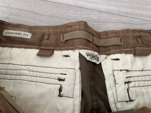 Jack & Jones Shorts Neu