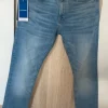 Jack & Jones Skinny Jeans Stretch Liam
