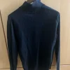 Jack & Jones Strickpullover Stehkragen