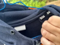 Jack & Jones Sweatjacke S