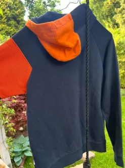 Jack & Jones Sweatjacke S