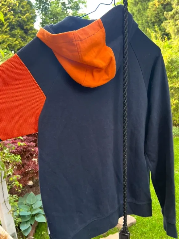 Jack & Jones Sweatjacke S
