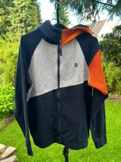 Jack & Jones Sweatjacke S