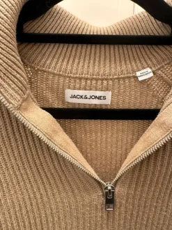 Jack & Jones Trui