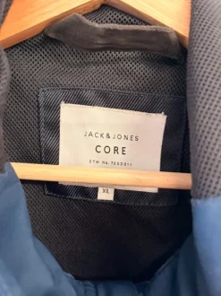 Jack and Jones Übergangsjacke