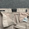 Jack and Jones Chino Beige 32/30