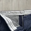 Jack and Jones Chino Hose