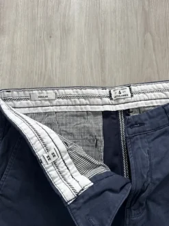 Jack and Jones Chino Hose