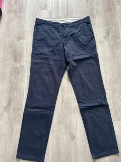 Jack and Jones Chino Hose