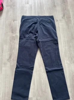 Jack and Jones Chino Hose