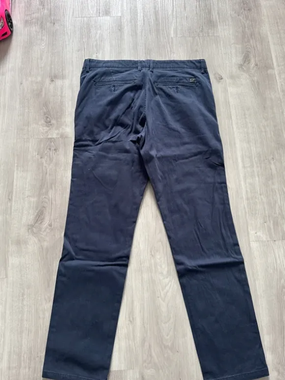 Jack and Jones Chino Hose