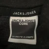 Jack and Jones Core Hoodie