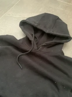 Jack and Jones Core Hoodie