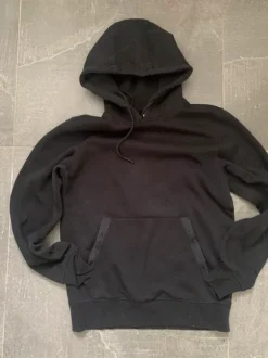 Jack and Jones Core Hoodie