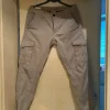 Jack and Jones Hose