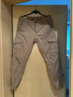 Jack and Jones Hose