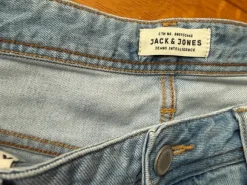 Jack and Jones Hose kurz