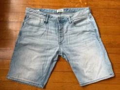 Jack and Jones Hose kurz