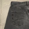 Jack and Jones Jeans Baggy Alex