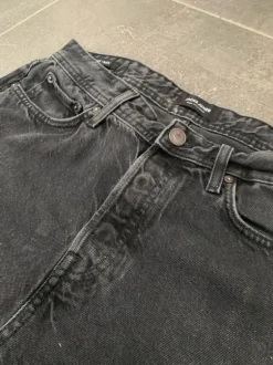Jack and Jones Jeans Baggy Alex