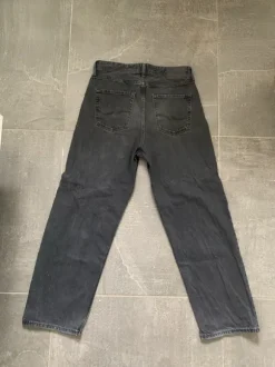 Jack and Jones Jeans Baggy Alex