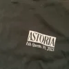 Jack and Jones T-Shirt