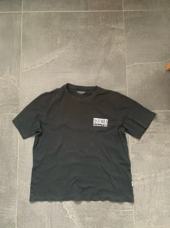 Jack and Jones T-Shirt