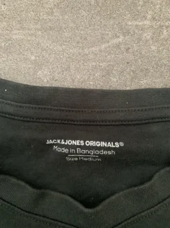 Jack and Jones T-Shirt