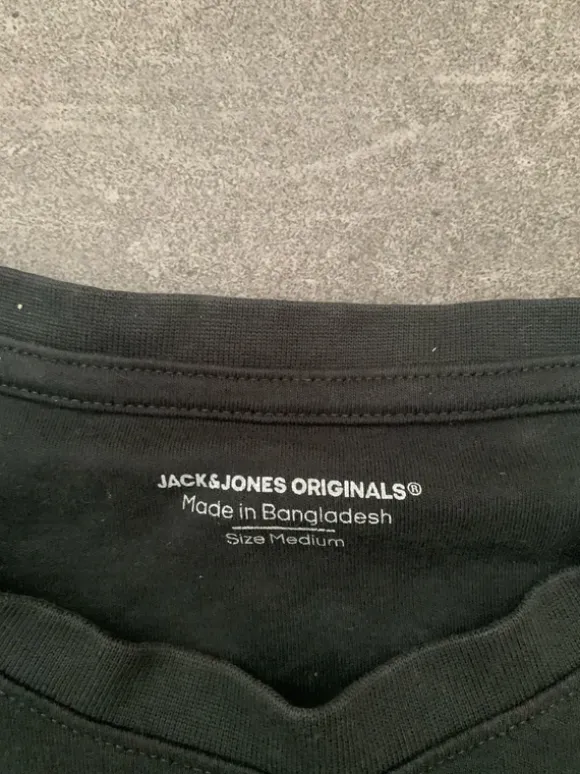 Jack and Jones T-Shirt