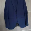 Jack en jones pak perfect voor gala feest kerst