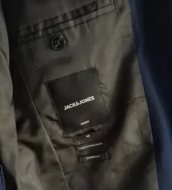Jack en jones pak perfect voor gala feest kerst