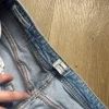 Jack &Jones Herren Jeans w29L32