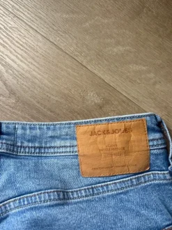 Jack &Jones Herren Jeans w29L32