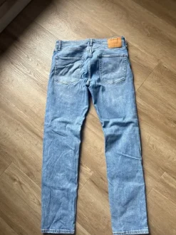 Jack &Jones Herren Jeans w29L32