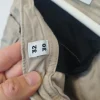 Jack und Jones Hose 30/32