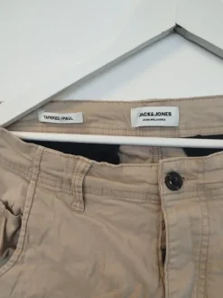 Jack und Jones Hose 30/32