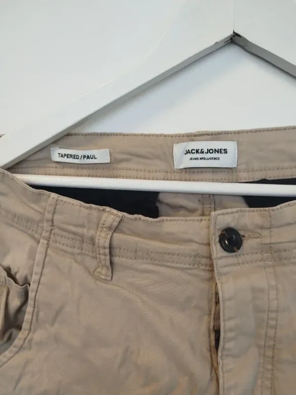 Jack und Jones Hose 30/32