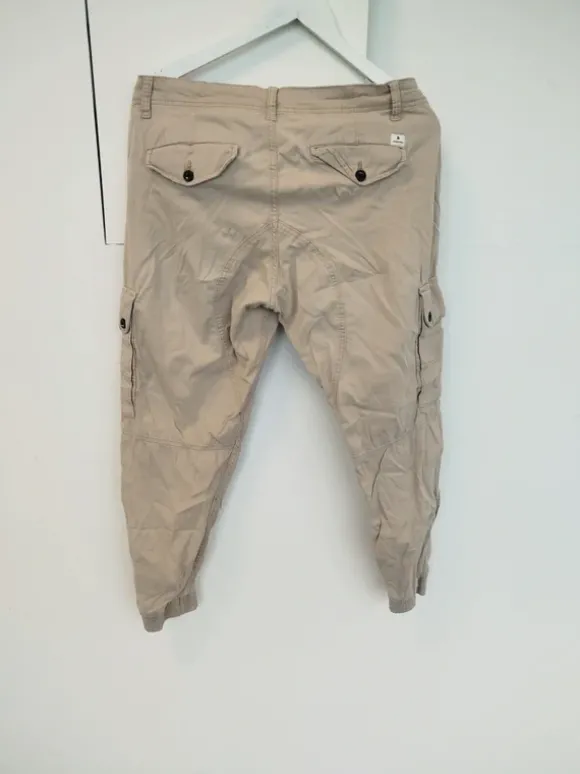 Jack und Jones Hose 30/32