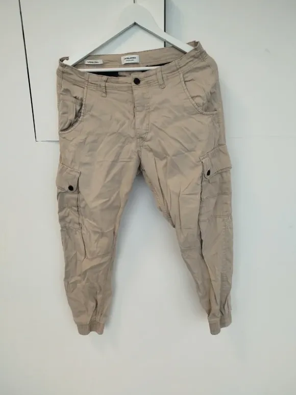 Jack und Jones Hose 30/32