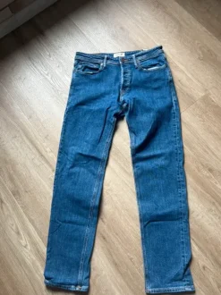 Jack und Jones Jeans für Herren W30L32