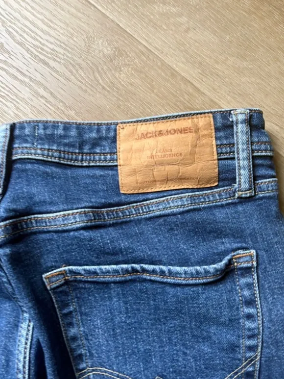 Jack und Jones Jeans für Herren W30L32
