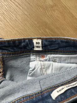 Jack und Jones Jeans für Herren W30L32